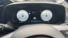 Hyundai i20 1.0T GDi Advance [Nav] 5dr DCT Petrol Hatchback